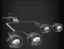 ARC LIGHTING CONCEPT POD PRO MINI  2  CUBE  DRIV - 4114D