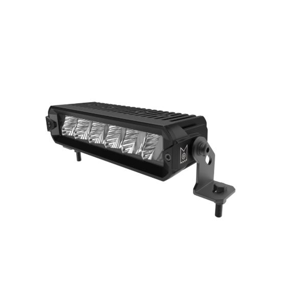 ARC LIGHTING XTREME BAR PRO  8  DRIVING LIGHT BA - 6402D