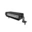 ARC LIGHTING XTREME BAR PRO  8  DRIVING LIGHT BA - 6402D