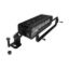 ARC LIGHTING XTREME BAR  8' DRIVING LIGHT BAR  W - 6402DT