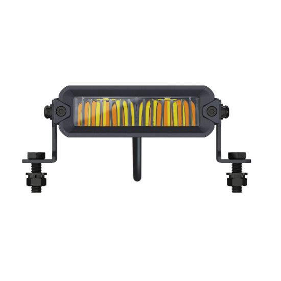 ARC LIGHTING XTREME BAR  5' DRIVING LIGHT BAR  D - 6403D