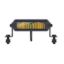 ARC LIGHTING XTREME BAR  5' DRIVING LIGHT BAR  D - 6403D