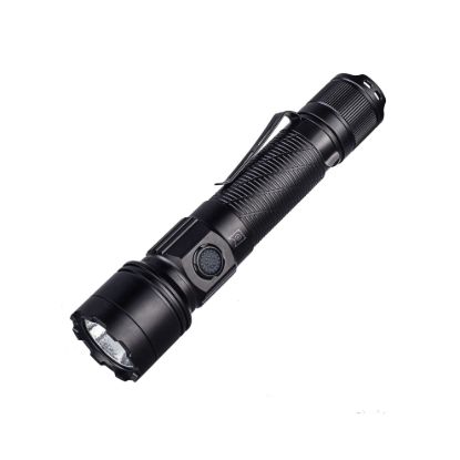 ARC LIGHTING XTORCH HIGH PERFORMANCE FLASHLIGHT - 71T61
