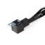 ARC LIGHTING WIRING HARNESS  2 OUTPUTS (1 EA) - 84002