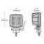 ARC LIGHTING WORK POD TASK MX 5' WORK LIGHT BRKT - BB45081