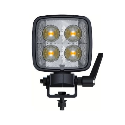 ARC LIGHTING WORK POD TASK MAX  5' WORK LIGHT  W - BB45082