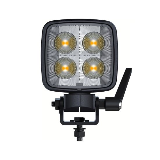 ARC LIGHTING WORK POD TASK MAX  5' WORK LIGHT  W - BB45082