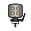 ARC LIGHTING WORK POD TASK MAX  5' WORK LIGHT  W - BB45082