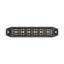 ARC LIGHTING WORK BAR STROBE 4  4' SURFACE MOUNT - BB6010B