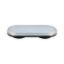 ARC LIGHTING WORK BAR STROBE - BB6011B