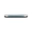 ARC LIGHTING WORK BAR STROBE - BB6011D