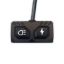 ARC LIGHTING BUILTBRIGHT  WIRING HARNESS - BB84042