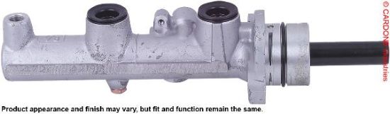 A1 REMFG INC MASTER CYLINDER REBUILT - 112991