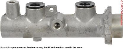 A1 REMFG INC IMPORT MASTER CYLINDER - 113299