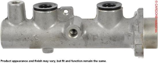 A1 REMFG INC IMPORT MASTER CYLINDER - 113299