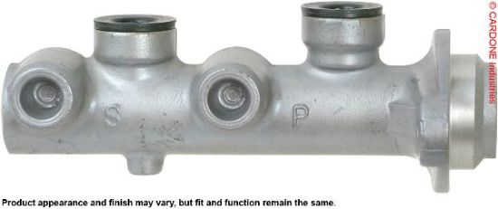 A1 REMFG INC IMPORT MASTER CYLINDER - 113527