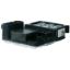 A1 REMFG INC ANTI-LOCK BRAKING SYSTEMS - 1210202