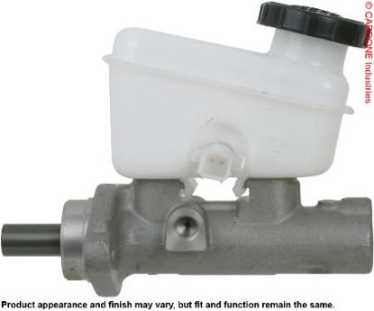 A1 REMFG INC SELECT MASTER CYLINDERS - 132987
