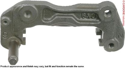 A1 REMFG INC CALIPER  BRACKETS - 141233
