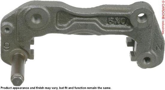 A1 REMFG INC CALIPER  BRACKETS - 141233