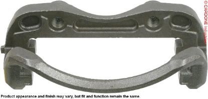 A1 REMFG INC CALIPER  BRACKETS - 141522