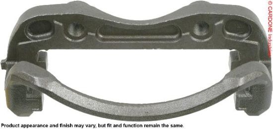 A1 REMFG INC CALIPER  BRACKETS - 141522