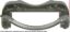 A1 REMFG INC CALIPER  BRACKETS - 141522