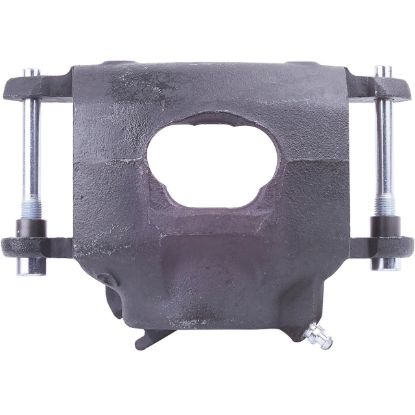 A1 REMFG INC DOM. DISC BRAKE CALIPER - 184040