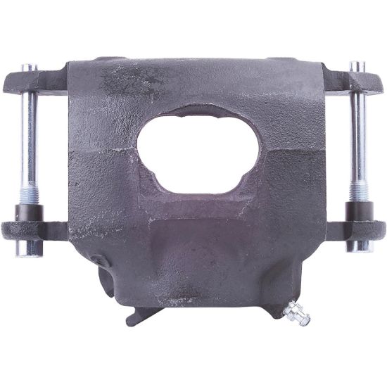 A1 REMFG INC DOM. DISC BRAKE CALIPER - 184040