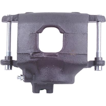 A1 REMFG INC DOM. DISC BRAKE CALIPER - 184208