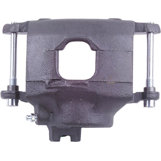 A1 REMFG INC DOM. DISC BRAKE CALIPER - 184208