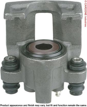 A1 REMFG INC UNLOAD BRAKE CALIPER - 184398