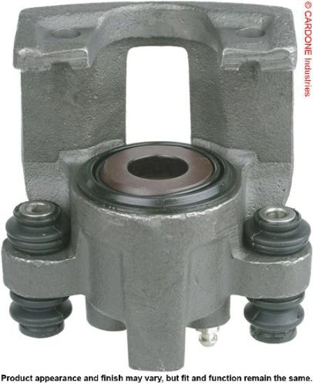 A1 REMFG INC UNLOAD BRAKE CALIPER - 184398