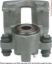 A1 REMFG INC UNLOAD BRAKE CALIPER - 184398