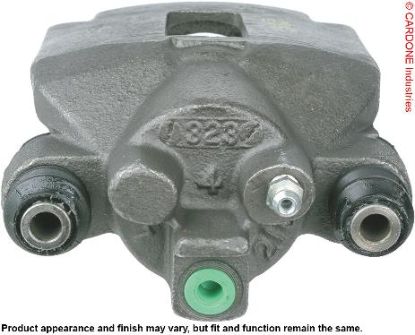 A1 REMFG INC UNLOAD BRAKE CALIPER - 184399