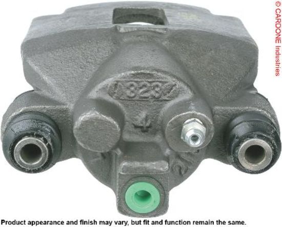 A1 REMFG INC UNLOAD BRAKE CALIPER - 184399