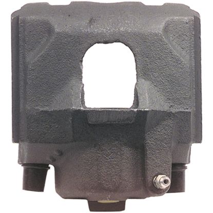A1 REMFG INC DOM. DISC BRAKE CALIPER - 184504