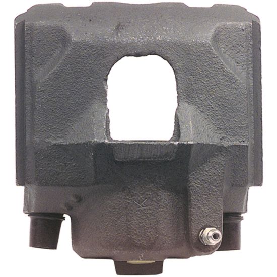 A1 REMFG INC DOM. DISC BRAKE CALIPER - 184504