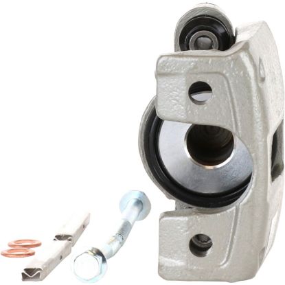 A1 REMFG INC FRICTION CHOICE CALIPERS - 184679S
