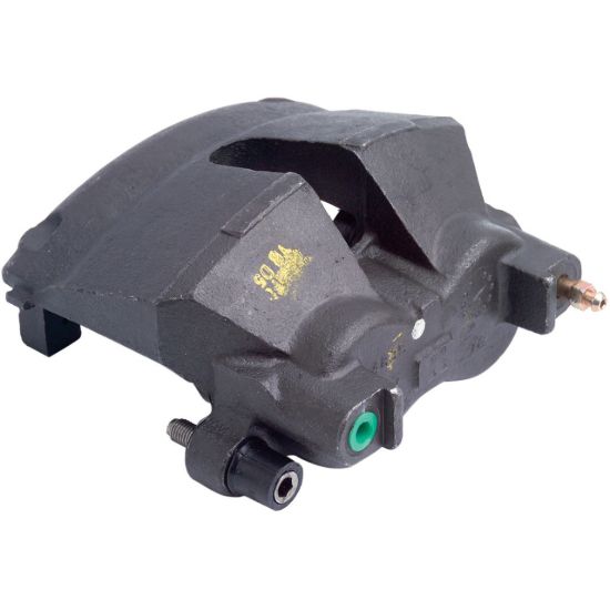 A1 REMFG INC BRAKE CALIPER - 184811