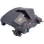 A1 REMFG INC BRAKE CALIPER - 184811