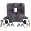 A1 REMFG INC FRICTION CHOICE CALIPERS - 184827