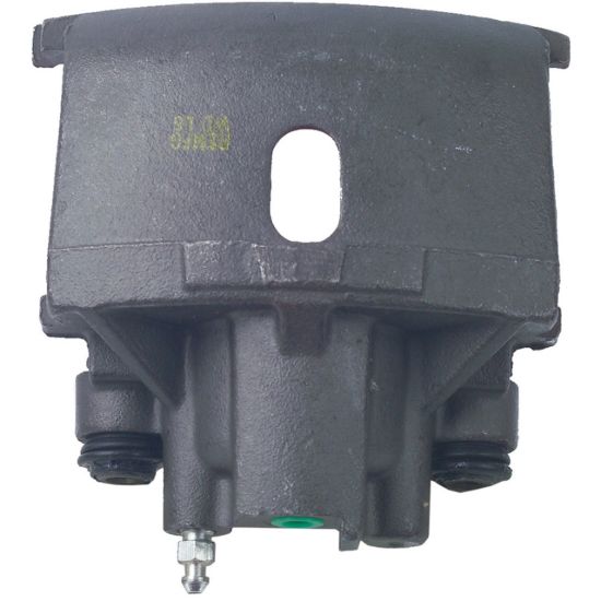 A1 REMFG INC FRICTION CHOICE CALIPERS - 184836