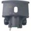 A1 REMFG INC FRICTION CHOICE CALIPERS - 184836