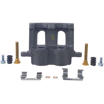 A1 REMFG INC FRICTION CHOICE CALIPERS - 184867