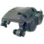 A1 REMFG INC FRICTION CHOICE CALIPERS - 184895