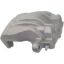 A1 REMFG INC FRICTION CHOICECALIPERS - 185016
