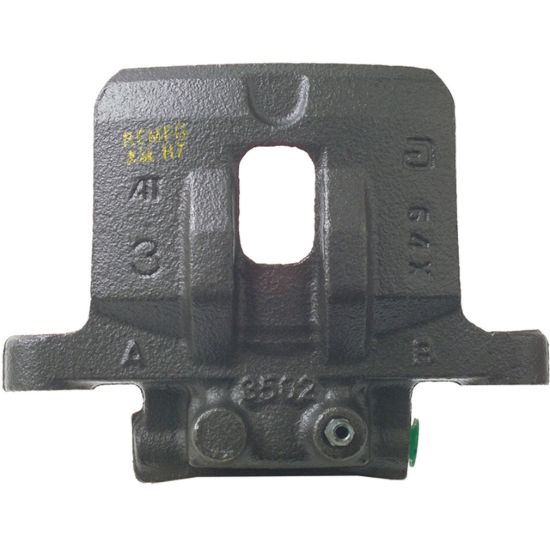 A1 REMFG INC UNLOAD BRAKE CALIPER DOM - 185039