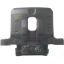 A1 REMFG INC UNLOAD BRAKE CALIPER DOM - 185039