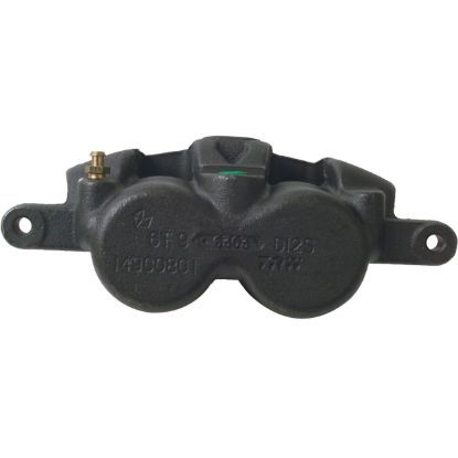 A1 REMFG INC UNLOAD BRAKE CALIPER DOM - 185054